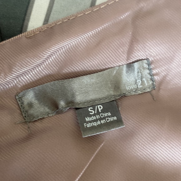 F21 dress - Picture 4 of 7